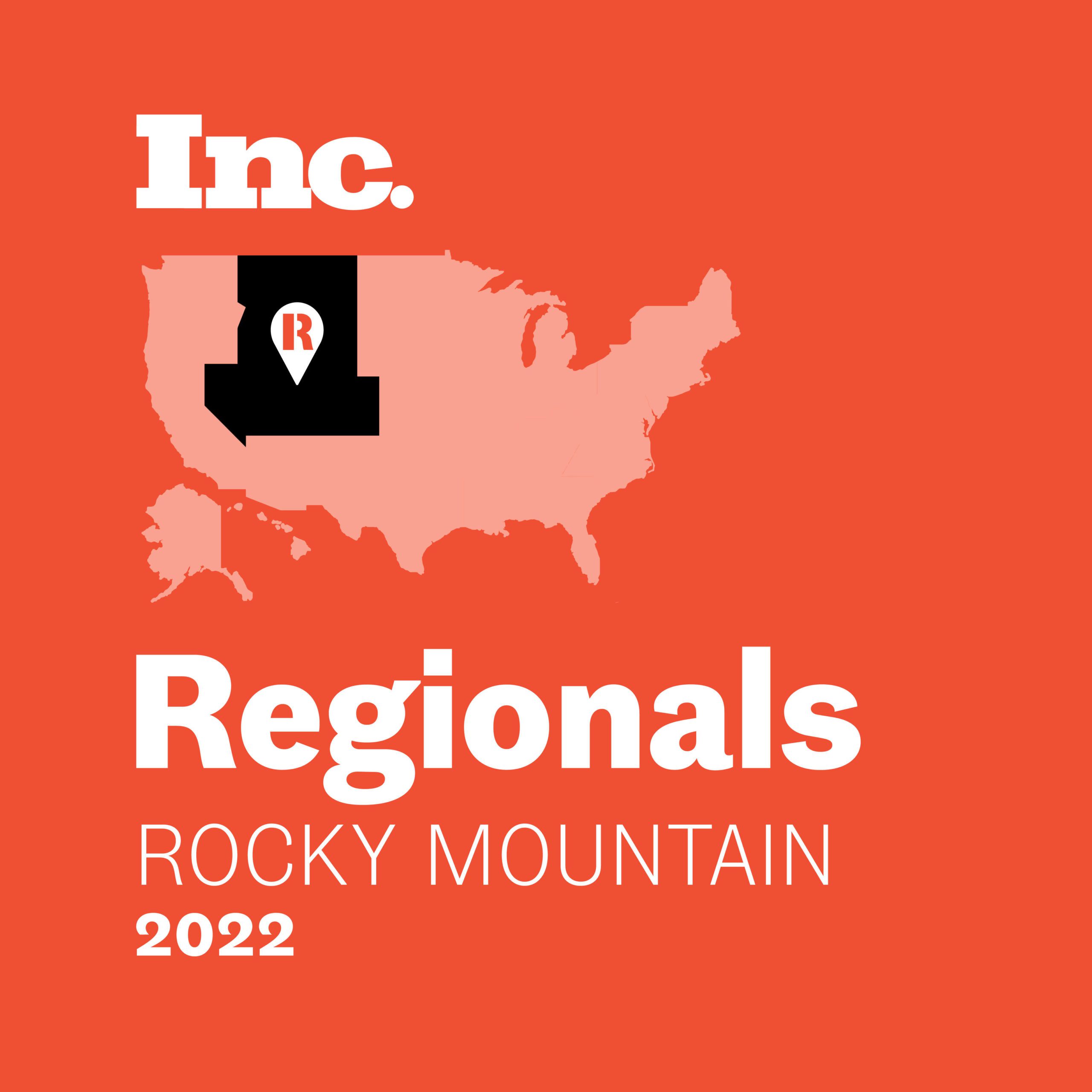 2022 Inc. Regionals Rocky Mountain_Logo1 (1)