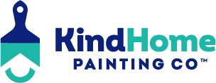 Kind Home Painting Co.