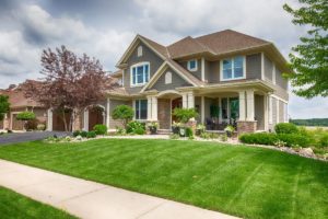 photo of a nice colorado exterior home